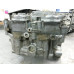 #Q602 Left Cylinder Head For 12-14 Subaru Impreza  2.0 AP20 Driver Side